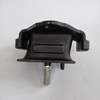 OEM 48725-52020 48725-52010 For TOYOTA YARIS Factory Front Engine Mount