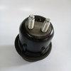 OEM 12380-0P010 /12380-0P050 For Toyota Crown GRS182 2003-2008 Factory Outlet Auto Parts Engine Mounting