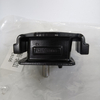 OEM 12361-54121 For TOYOTA  97-06 LAND CRUISER High Quality Car Engine Mount