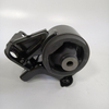 OEM 12372-15200 12372-15220 For Toyota Corolla AE110 1.5L 1995-2003 High Quality Car Engine Mount