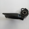 OEM 12364-40010 For 05-10 Toyota YARIS VITZ KSP90 High Quality Engine Mount