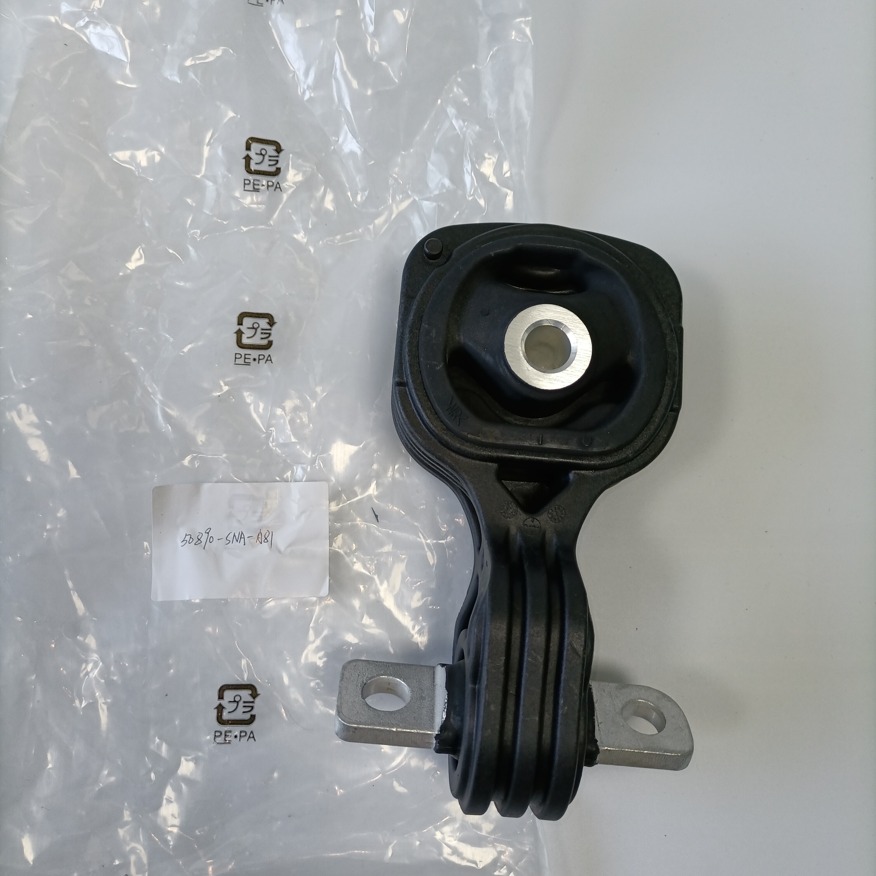50890-SNA-A81 (2)