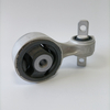 Hot Factory Outlet Chrome Engine Motor Mounting For Honda Civic FA1 1.8 2006-2011 OEM 50890-SNA-A02
