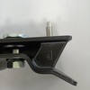 OEM 12371-50061 For TOYOTA  High Quality Car Engine Mount