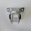 Hot Factory Outlet BLACK And Chrome Without Bracket Engine Motor Mounting For Honda Civic FB2 2012-2015 OEM 50850-TS6-H81 50850-TRO-A01
