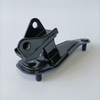 OEM 50850-SDA-A00 Hot Factory Outlet Black Front Left Engine Motor Mounting For Honda Accord 2.4 CM4 2003-2005