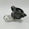 OEM 50820-T6A-J01 For Honda ODYSSEY RC3 2015-2021 Hot Factory Outlet Right Black Engine Mounting With oil