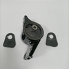 OEM 50850-T6A-J01 For Honda ODYSSEY RC3 2015-2021 Hot Factory Outlet Black Engine Mounting 