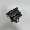 OEM 50840-S84-A80 50840-S2X-A80 For Honda Accord 2.3 CG5 RA6 CF9 2002 Hot Factory Outlet Black Front Engine Support