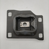  For Ford Focus1998-2004 Transit Connect OEM 1066070 Engine Seat