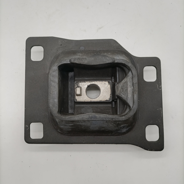  For Ford Focus1998-2004 Transit Connect OEM 1066070 Engine Seat