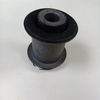 Hot Sale For HONDA CR-V RW Hybrid 2019- OEM 51392-TLA-A70 51392-TLA-003 Front Control arm Bushing