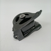 OEM 50810-SR3-000 50810-ST0-980 For Honda CIVIC 1996-2000 EK3 Hot Factory Outlet Back Black Engine Mounting 