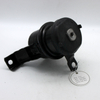 OEM 6L8Z6068AA For 2005 - 2012 Ford Escape 3.0L Factory Outlet Auto Parts Engine Mounting