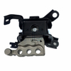 OEM 12305-F0010 For Toyota 2018-2023 Camry Factory Outlet Auto Parts Engine Mounting