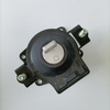 OEM 50810-SDB-A02 Hot Factory Outlet Black Right Engine Motor Mounting With Oil For Honda Accord 3.0 CM6 2003-2007