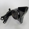OEM 12305-15041 For Toyota Corolla 1991-1999 AE100 AE101 AE111 Factory Outlet Auto Parts Engine Mounting