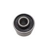 FORSIDA OEM 90903-89016 For LANDER CRUISER 1998 LEXUS LX470 2002 # FZJ100 HDJ101 Auto Bagian Depan Shock Absorber Bushing