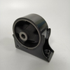 OEM 12361-16310 For TOYOTA CORONA EXSIOR Factory Outlet Auto Parts Engine Mounting