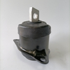 OEM 50820-T2F-A01 For Honda Accord 2.0/2.4 2014-2018 CR2 CR1 Hot Factory Outlet Right Black Engine Mounting With Oil
