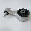Hot Factory Outlet Chrome Without Bracket Engine Motor Mounting For Honda Civic FB2 2012-2015 OEM 50890-TS6-H02
