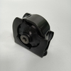 OEM 12361-21030 For TOYOTA COROLLA 1NZ 2NZ NZE120 Factory Outlet Auto Parts Engine Mounting