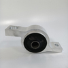 OEM 48076-0N010 48076-30020 For Toyota Crown GRS182 Lower Arm Bushing