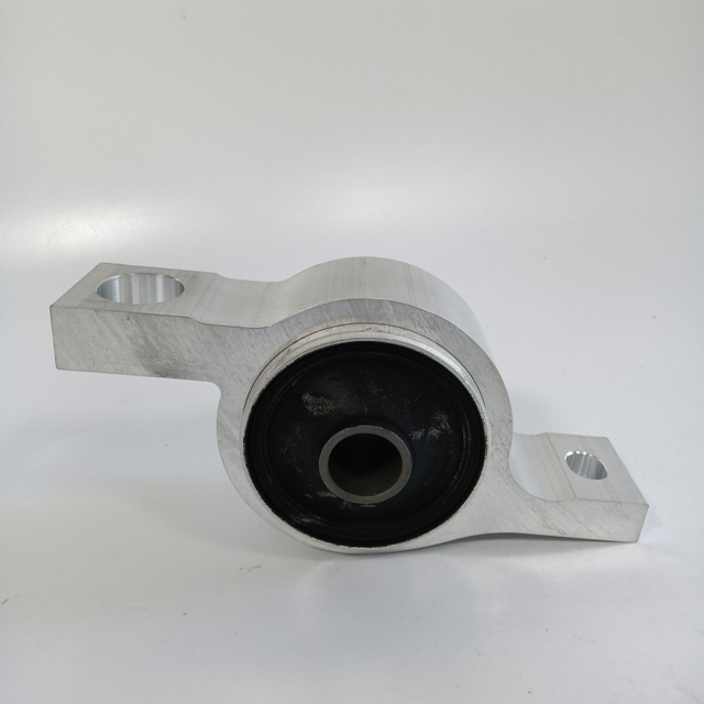 OEM 48076-0N010 48076-30020 For Toyota Crown GRS182 Lower Arm Bushing