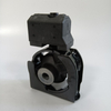 OEM 12361-0T030 For COROLLA ZRE120 AT For COROLLA ZRE120 AT Engine Mount