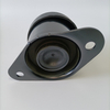 OEM 50820-SDA-A01 50820-SDB-A01 Hot Factory Outlet Black Right Engine Motor Mounting With oil For Honda Accord 2.4 CM4 2003-2005