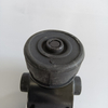 OEM 12371-02140 For Toyota VIOS AXP4 02-06 1.3/1.5 AT Factory Outlet Auto Parts Engine Mounting