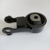 OEM 12363-20110 For Toyota Harrier lexus RX300 Factory Outlet Auto Parts Engine Mounting