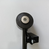 OEM 12363-20110 For Toyota Harrier lexus RX300 Factory Outlet Auto Parts Engine Mounting