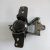 OEM 12305-0J040 For Toyota VIOS SCP41 1.3 1.5 2002-2008 Factory Outlet Auto Parts Engine Mounting