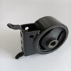 OEM 12372-02160 /12372-0M030 / 12372-23010 For Toyota Vios Axp4 Factory Outlet Auto Parts Engine Mounting