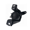 OEM 12305-22170 For Toyota Corolla 2003-2008 Factory Outlet Auto Parts Engine Mounting