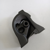 OEM 12361-15170 12361-15180 For TOYOTA COROLLA AE100 AE110 Auto Parts Engine Mount