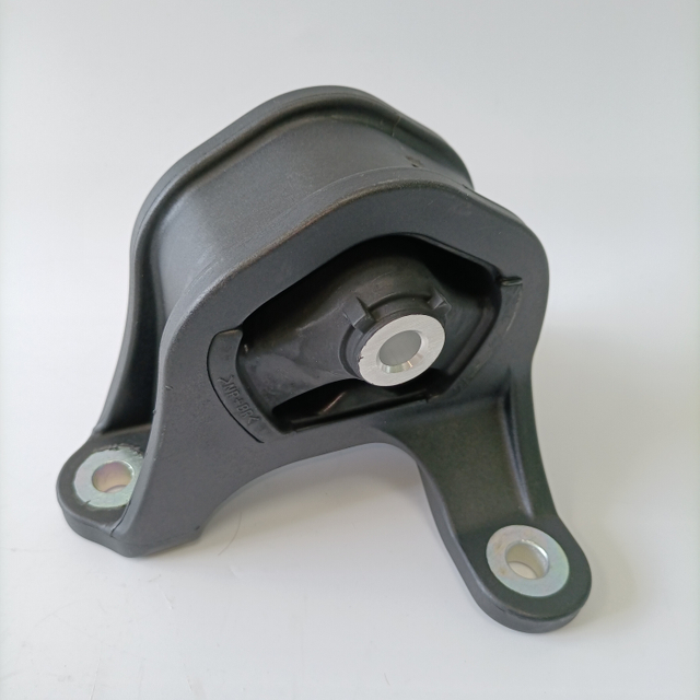OEM 50810-TA2-H01 For Honda Accord 2.0 2008 CP1 Hot Factory Outlet Black Engine Mounting 