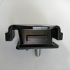 OEM 12361-54121 For TOYOTA  97-06 LAND CRUISER High Quality Car Engine Mount
