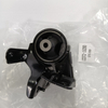 OEM 12372-15200 12372-15220 For Toyota Corolla AE110 1.5L 1995-2003 High Quality Car Engine Mount