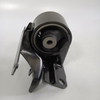 OEM 12372-15200 12372-15220 For Toyota Corolla AE110 1.5L 1995-2003 High Quality Car Engine Mount