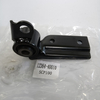 OEM 12364-40010 For 05-10 Toyota YARIS VITZ KSP90 High Quality Engine Mount