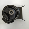 OEM 12372-02170 For Toyota Land Cruiser High Quality Car Engine Mount