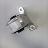 Hot Factory Outlet BLACK And Chrome Without Bracket Engine Motor Mounting For Honda Civic FB2 2012-2015 OEM 50850-TS6-H81 50850-TRO-A01