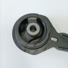 OEM 50890-T6P-H81 Hot Factory Outlet Black Engine Motor Mounting For Honda Accord 2.4 CM4 2003-2005 AT