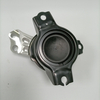 OEM 50820-T6A-J01 For Honda ODYSSEY RC3 2015-2021 Hot Factory Outlet Right Black Engine Mounting With oil