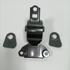 OEM 50850-T6A-J01 For Honda ODYSSEY RC3 2015-2021 Hot Factory Outlet Black Engine Mounting 