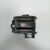 OEM 50840-S84-A80 50840-S2X-A80 For Honda Accord 2.3 CG5 RA6 CF9 2002 Hot Factory Outlet Black Front Engine Support