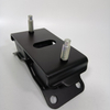 OEM 12371-61050 12371-66080 For Toyota Land Cruiser Factory Outlet Auto Parts Engine Mounting