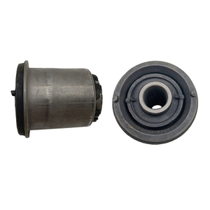 OEM 48632-60020 48632-60040 FOR TOYOTA LAND CRUISER FJ CRUISE For Toyota LEXUS GX Engine Motor Mount Bushing